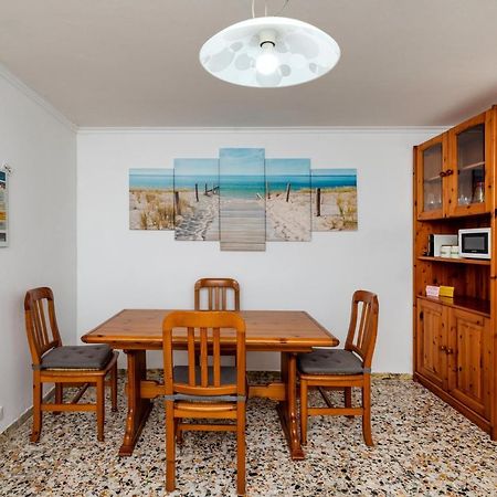 Casa Bell - Appartamento Con Parcheggio Privato E Bike Room Finale Ligure Eksteriør bilde