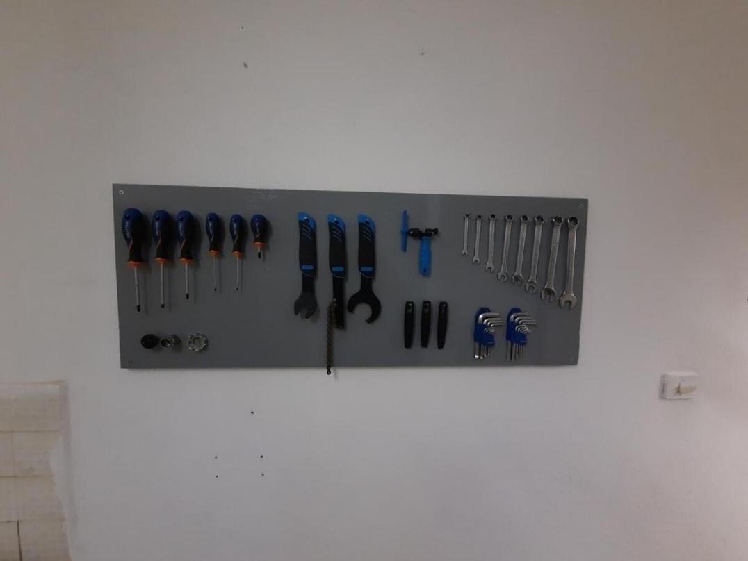 Casa Bell - Appartamento Con Parcheggio Privato E Bike Room Finale Ligure Eksteriør bilde