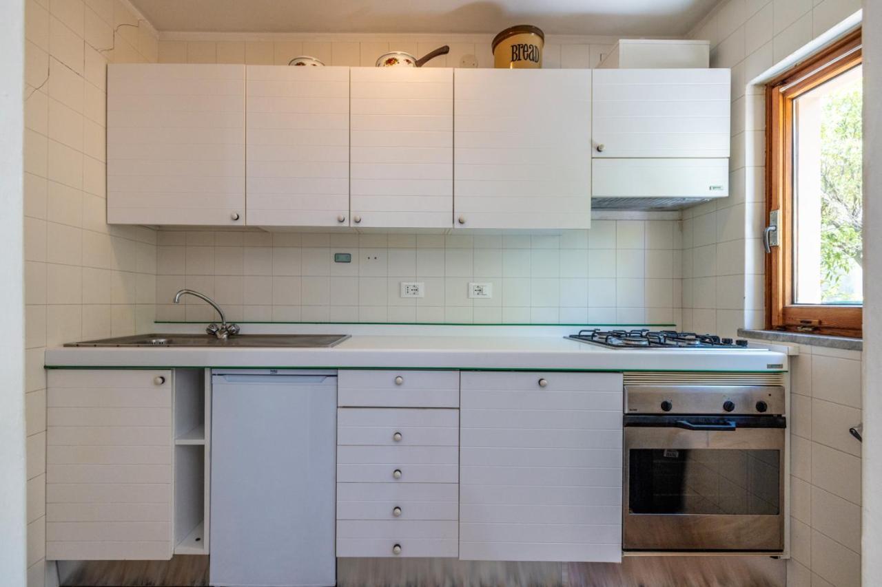 Casa Bell - Appartamento Con Parcheggio Privato E Bike Room Finale Ligure Eksteriør bilde